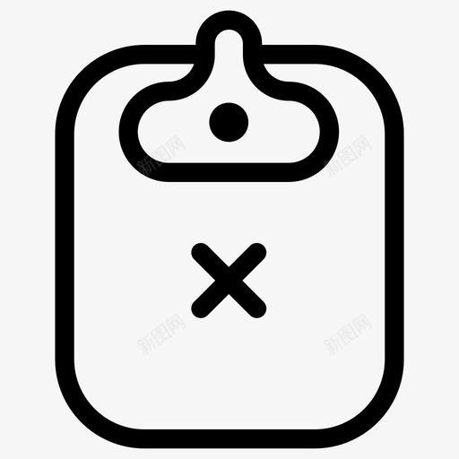 笔记取消记下来svg_新图网 https://ixintu.com 笔记 取消 记下 下来 铅笔 写大纲 第卷
