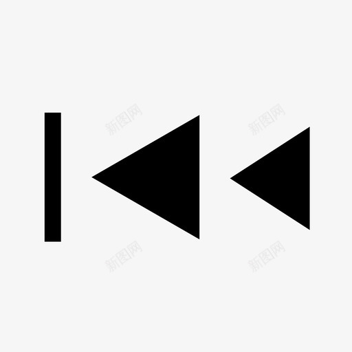 上一首音乐上一支箭svg_新图网 https://ixintu.com 一首 音乐上 一支