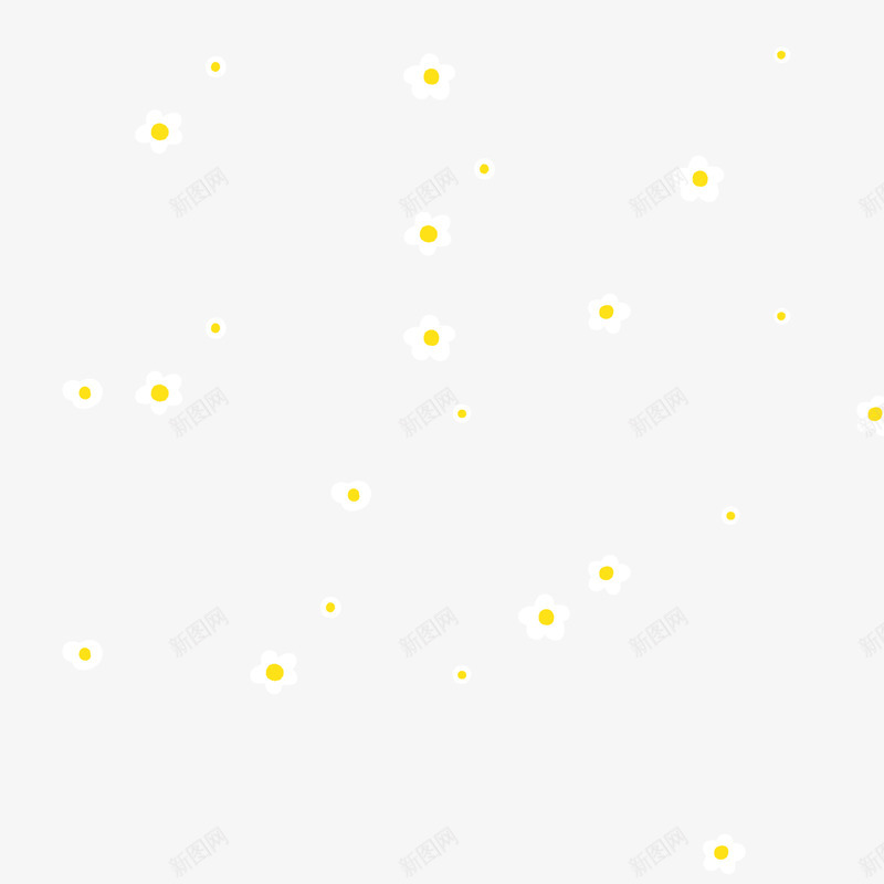 皆净收集Q版可爱适用的装饰点缀png免抠素材_新图网 https://ixintu.com 皆净 收集 可爱 适用 用的 装饰 点缀