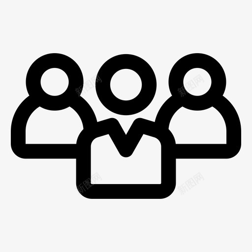scrum团队敏捷会议svg_新图网 https://ixintu.com 团队 敏捷 会议 冲刺 成员 基本