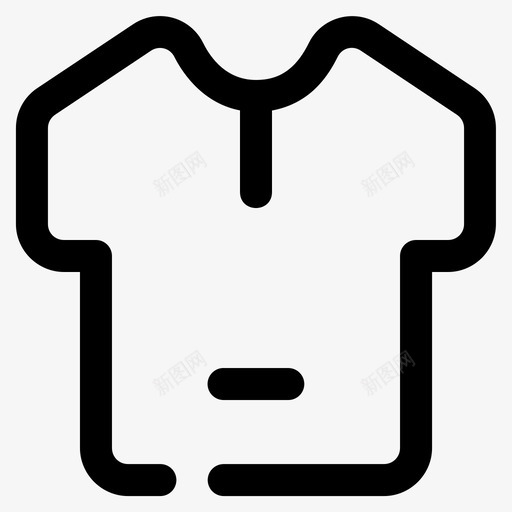 服装商业电子商务svg_新图网 https://ixintu.com 服装 电子商务 服装商 商业 购物