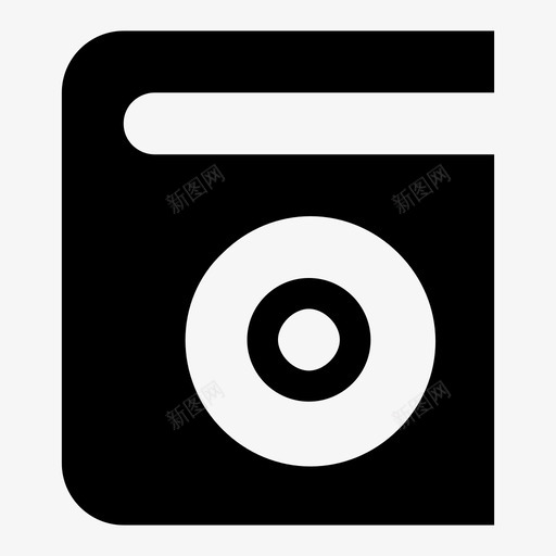 有声读物音频指南电子书svg_新图网 https://ixintu.com 有声 读物 音频 指南 电子书 通过 学习 在线 图书 响应 用户界面