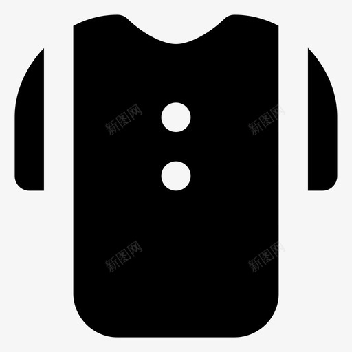 服装商业时尚svg_新图网 https://ixintu.com 服装 服装商 商业 时尚 衬衫 电子商务