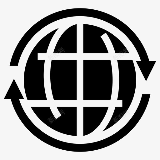 全球历史互联网svg_新图网 https://ixintu.com 全球 历史 互联网 海洋 纸张 葡萄酒