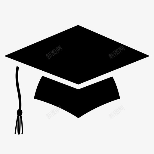 灰泥板教育毕业svg_新图网 https://ixintu.com 灰泥 泥板 教育 毕业 学生 学生大 大学