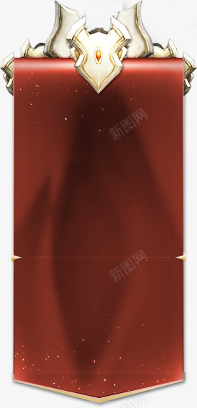 弹窗框png免抠素材_新图网 https://ixintu.com 窗框