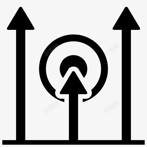 精度正确性目标svg_新图网 https://ixintu.com 精度 正确性 目标 测量 研究 分析 分析图 图示