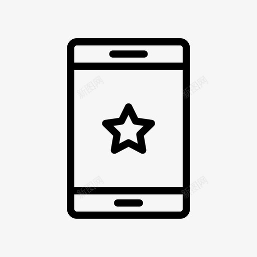 反馈移动在线svg_新图网 https://ixintu.com 反馈 评论 移动 在线 评级 线条 符号