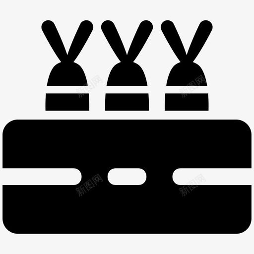 收获田地土地svg_新图网 https://ixintu.com 收获 田地 土地 景观 葡萄园