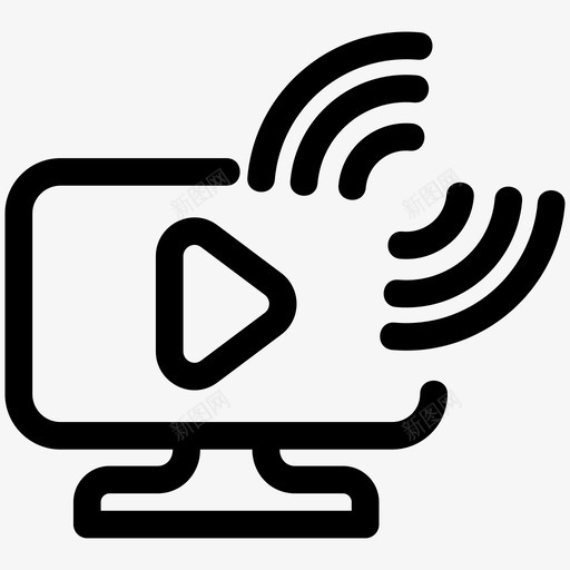 现场音乐会娱乐svg_新图网 https://ixintu.com 现场 音乐会 娱乐 音乐 音乐剧 表演 卫星