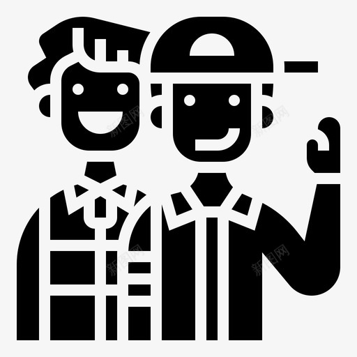 兄弟男性亲属svg_新图网 https://ixintu.com 兄弟 男性 亲属 双胞胎 家庭 雕文