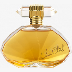 Perfume image电子产品png免抠素材_新图网 https://ixintu.com 电子产品