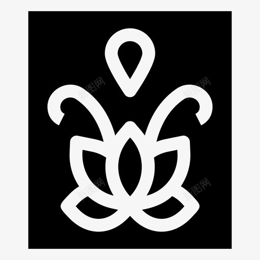 工艺艺术设计svg_新图网 https://ixintu.com 工艺 艺术设计 手工 手工制 制作 木材 艺术 设计 基础 黑色 填充