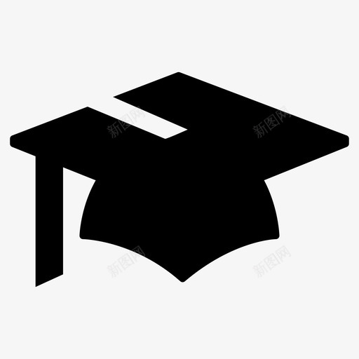 灰泥板教育毕业svg_新图网 https://ixintu.com 灰泥 泥板 教育 毕业 学生 学生大 大学