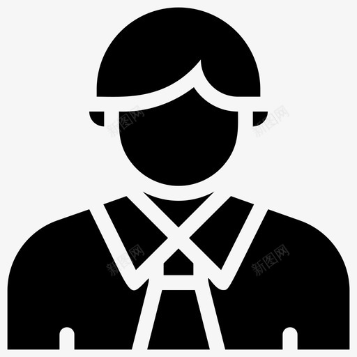 专业员工行业人svg_新图网 https://ixintu.com 专业 员工 产品管理 行业 市场营销 雕文