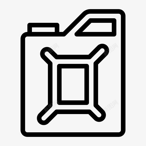 杰瑞康燃料汽油svg_新图网 https://ixintu.com 汽油 杰瑞 康燃料 燃料 石油 能源动力 概述