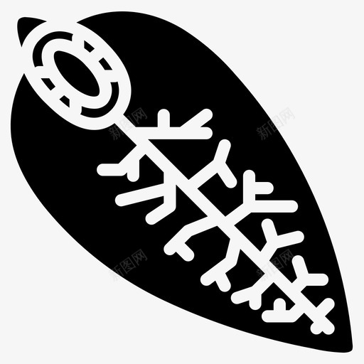 侥幸动物疾病svg_新图网 https://ixintu.com 侥幸 动物 疾病 寄生虫 生物学