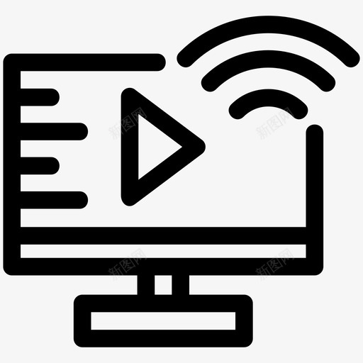 现场音乐会娱乐svg_新图网 https://ixintu.com 现场 音乐会 娱乐 音乐 音乐剧 表演 卫星