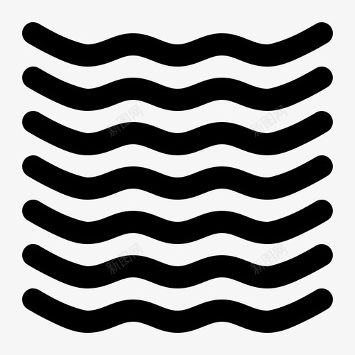 水海洋游泳池svg_新图网 https://ixintu.com 海洋 游泳池 夏天