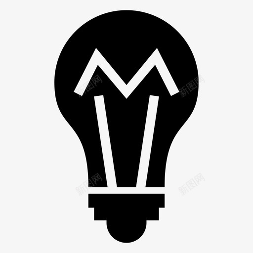 想法学习学校svg_新图网 https://ixintu.com 学习 想法 学校 解决方案