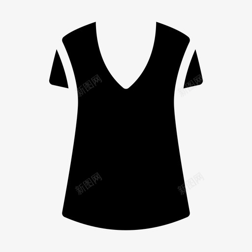 采购产品衬衫布时装svg_新图网 https://ixintu.com 衣服 采购 产品 衬衫 布时装 时装