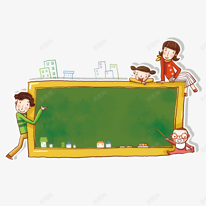喏你要的png免抠素材_新图网 https://ixintu.com 喏你 要的