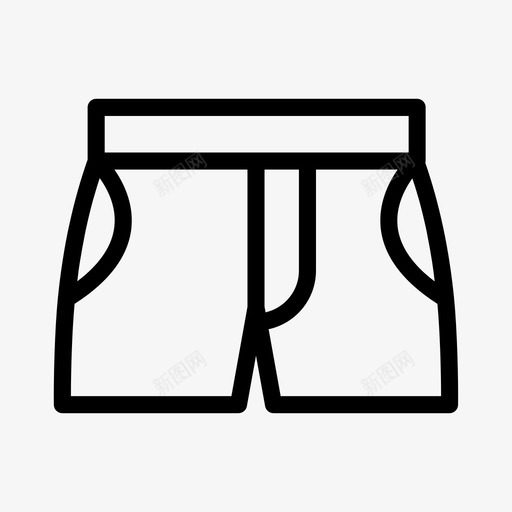 采购产品短裤布衣服svg_新图网 https://ixintu.com 采购 产品 短裤 布衣服 衣服 刻痕 旅行 旅游线路