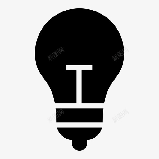 想法学习学校svg_新图网 https://ixintu.com 学习 想法 学校 解决方案