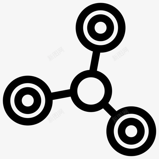 建模节点科学大纲svg_新图网 https://ixintu.com 建模 节点 科学 大纲