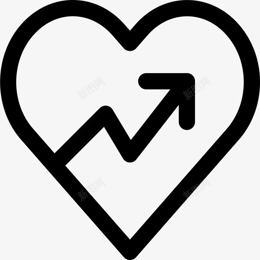 爱分析表情符号感觉svg_新图网 https://ixintu.com 分析 表情 符号 感觉 心面 面试