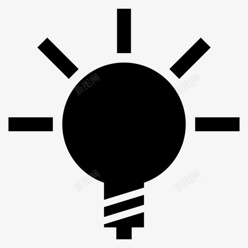 想法学习学校svg_新图网 https://ixintu.com 学习 想法 学校 解决方案