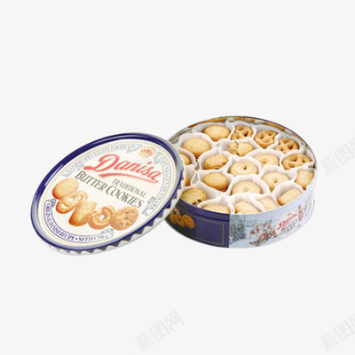 93B产品抠图png免抠素材_新图网 https://ixintu.com 产品 抠图