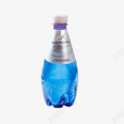 30B产品抠图png免抠素材_新图网 https://ixintu.com 产品 抠图