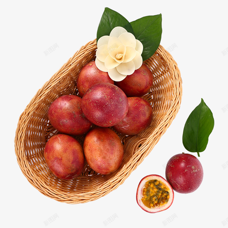 3B产品抠图png免抠素材_新图网 https://ixintu.com 产品 抠图