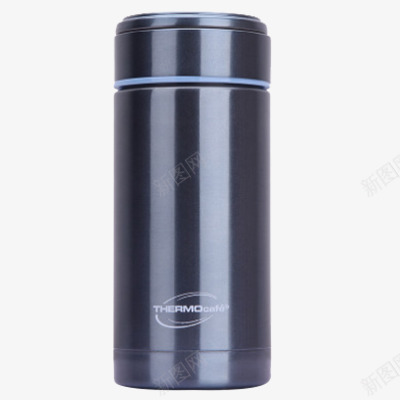 保温杯2B产品抠图png免抠素材_新图网 https://ixintu.com 保温杯 产品 抠图