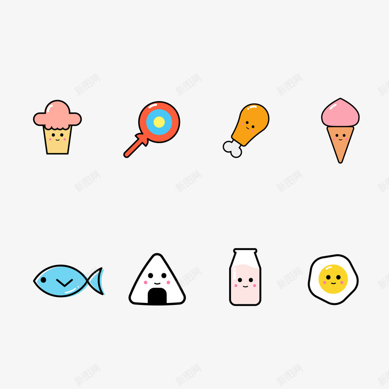 9jxtdfvcyp50ien食物png免抠素材_新图网 https://ixintu.com 食物