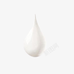 imageremovebgpreview的副本5B产品抠图png免抠素材_新图网 https://ixintu.com 副本 产品 抠图