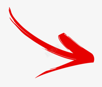 redarrow 348298web设计透明png免抠素材_新图网 https://ixintu.com 设计 透明