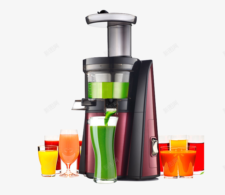 未标题1 3B产品抠图png免抠素材_新图网 https://ixintu.com 未标 标题 产品 抠图