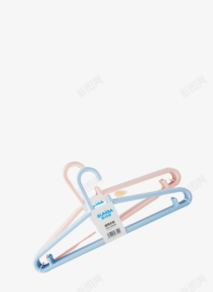 O1CN01OlOZ062BQ6cxxsU7E2680068332removebgpreviewB产品抠图png免抠素材_新图网 https://ixintu.com 产品 抠图