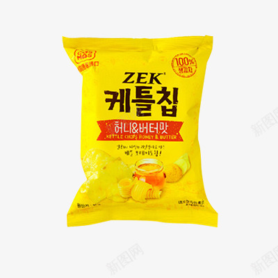 124B产品抠图png免抠素材_新图网 https://ixintu.com 产品 抠图