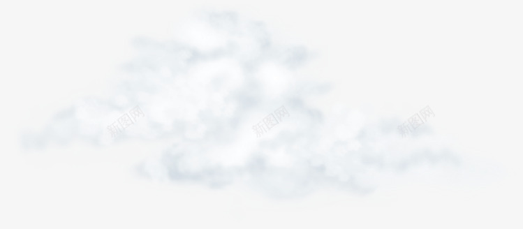 水雨雪闪光点烟雾png免抠素材_新图网 https://ixintu.com 雨雪 闪光点 烟雾