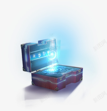 tPBjsFD3物品png免抠素材_新图网 https://ixintu.com 物品