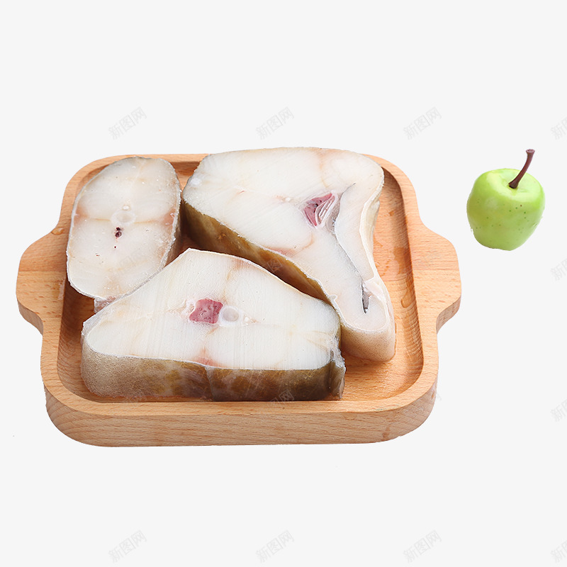 4B产品抠图png免抠素材_新图网 https://ixintu.com 产品 抠图
