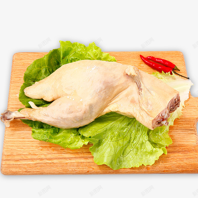 7B产品抠图png免抠素材_新图网 https://ixintu.com 产品 抠图