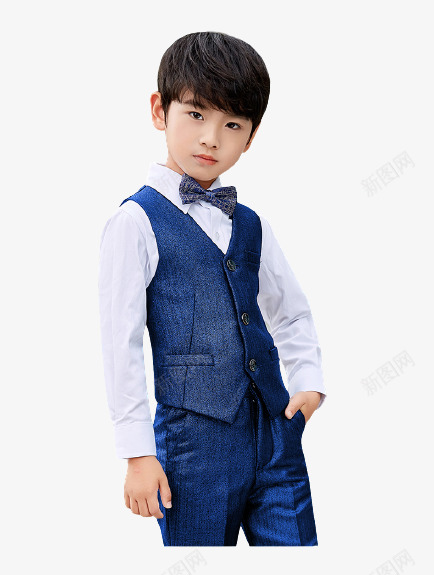 O1CN01eyKUgZ1YJuDjsAsTJ2223373039removebgpreview抠图png免抠素材_新图网 https://ixintu.com 抠图