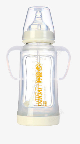未标题3 4B产品抠图png免抠素材_新图网 https://ixintu.com 未标 标题 产品 抠图