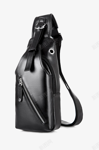 包 4B产品抠图png免抠素材_新图网 https://ixintu.com 包产品 产品 抠图