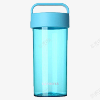 水杯 4B产品抠图png免抠素材_新图网 https://ixintu.com 水杯 产品 抠图