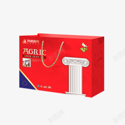 144B产品抠图png免抠素材_新图网 https://ixintu.com 产品 抠图